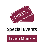 SpecialEvents_Icon-e1548257150370.png