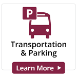 Trans-Parking_Icon-e1548257120422.png